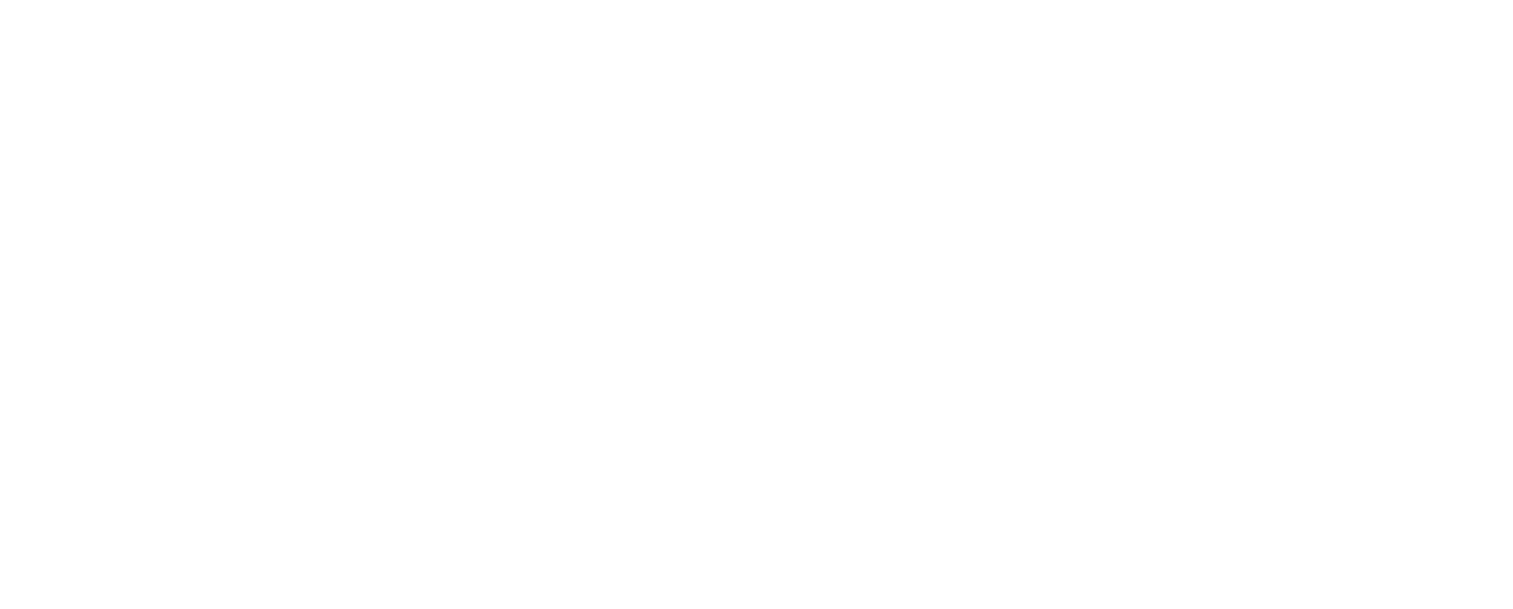 wishworthwealth.com
